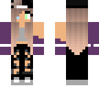 litllte purple