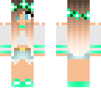 loekkka nature skin