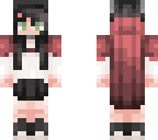 lrrh - alt version