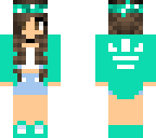 maria teal adidas