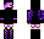 matriarch ceris 3px