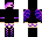 matriarch ceris 4px