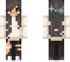 me irl edit