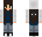 me irl edit hope u like it