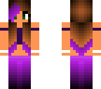 mermaid