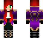 mogi redo