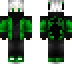 myskin
