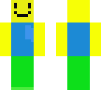 noob