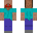 ooglie