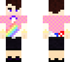other version