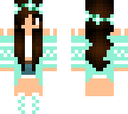 pastelgaming9295