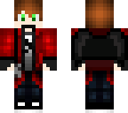 peter quill