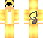 pika onesie
