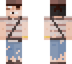 pirate