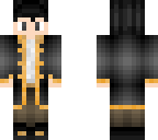 pirate
