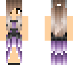 prom wolf girl edited