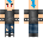 punk