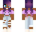 purple_girl