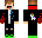 pvp derp