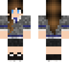 ravenclaw
