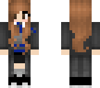 ravenclaw