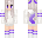 rebble