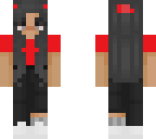 red edit
