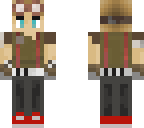 redstone engineer