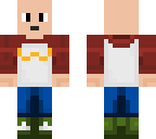 saitama