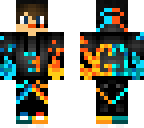 sandergg3 nice