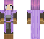 seraphine