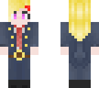 shading practice fixed