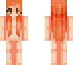 skin base