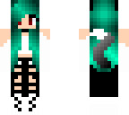 skin for bloodwolf_04