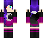 sky edit