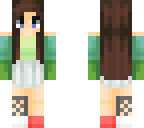 sour lime - reshade entry