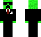 spy creeper