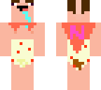 super noob