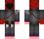 survivor 2