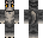 tabby