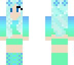 teal time