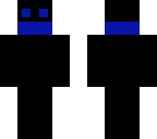 the void