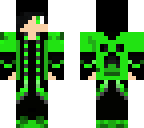 thegrimcreeper