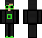 tim