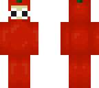 tomato