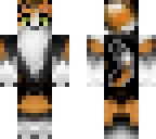 tortoiseshell