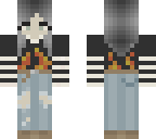 trasher