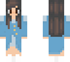 twice