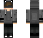 tywr