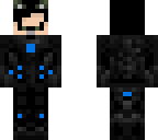 uhc kawaii